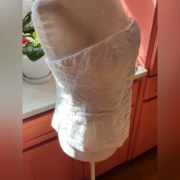 A.L.C. Renee Top - Picture 9 of 16